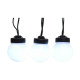 Guirnalda de Luces LED (12,5 m)