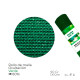 Malla de Ocultación EDM Polipropileno (1 x 10 m)