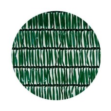 Malla de Ocultación EDM (1.5 x 10 m)