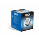 Tensiómetro de Muñeca LAICA BM1006 Blanco