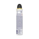 Desodorante Dove Invisible Dry 0% Alcohol Advanced Care 200 ml