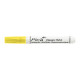 Permanent marker Pica Classic Yellow