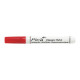Permanent marker Pica Classic Red