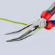 Crimper Knipex