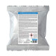 Rat Poison Flower 2 x 250 g
