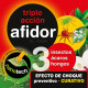 Fungicida Flower 450 ml