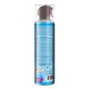 Repelente de mosquitos Flower 500 ml Citronela