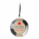 Sartén Ibili Acero Inoxidable Aluminio Ø 24 cm