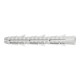 Studs CELO FL 6-60 (100 Units)