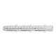 Studs CELO FL 8-80 (50 Units)