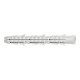 Studs CELO FL 10-90 Ø 10 x 90 mm (25 Units)
