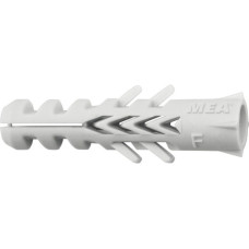Studs CELO F 14 (20 Units)