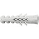 Studs CELO F 14 (20 Units)