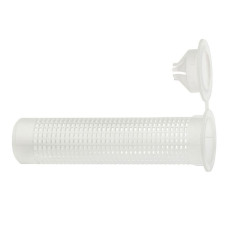 Tamiz CELO 16 x 33 mm (100 Unidades)
