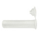 Tamiz CELO 16 x 33 mm (100 Unidades)
