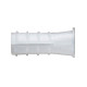Studs CELO B Ø 5 mm (500 Units)