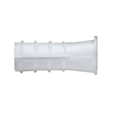 Studs CELO B Ø 6 mm (500 Units)