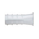Studs CELO B Ø 6 mm (500 Units)