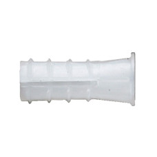 Studs CELO B Ø 8 mm (500 Units)