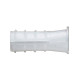 Studs CELO B Ø 8 mm (500 Units)