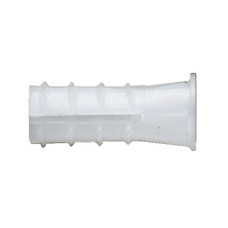 Studs CELO B Ø 10 mm (200 Units)