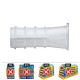 Studs CELO B Ø 10 mm (200 Units)