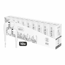 Auriculares de Diadema Tech One Tech