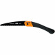 Pruning saw Bahco 19 cm Foldable Winter