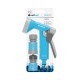 Spray Watering Gun Cellfast Rain ideal