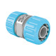 Hose repairer Cellfast ideal 1