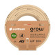 Hose Cellfast Grow 15 m Plastic 3/4