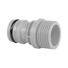 Tap connector Cellfast ideal 1