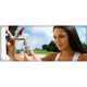 Conector a grifo Cellfast ideal 1