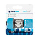 Conector de manguera Cellfast 3/4