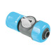 Conector de manguera Cellfast 1/2