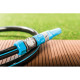 Conector de manguera Cellfast 1/2