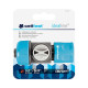 Conector de manguera Cellfast 1/2