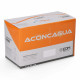 Navaja multiusos EDM 08555 Aconcagua