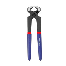 Tenaza Workpro 8