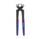 Tenaza Workpro 8
