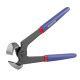 Tenaza Workpro 8