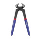 Tenaza Workpro 8