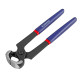 Tenaza Workpro 8