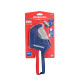 Cortador de tubos Workpro 60 mm
