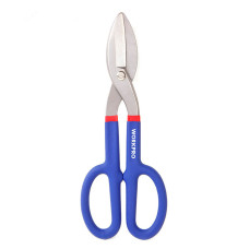 Tijeras Cortachapas Workpro 30 cm
