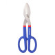Tijeras Cortachapas Workpro 30 cm