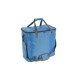 Bolsa Nevera Lifetime Poliéster Espuma Polietileno 24 L 38 x 21 x 37 cm