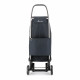Shopping cart Rolser i-max mf 4 Dark grey 40 L 39 x 47 x 92,5 cm Foldable