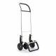 Shopping cart Rolser MF 4.2 Dark grey Foldable