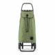 Shopping cart Rolser i-max mf 4l Khaki 43 L